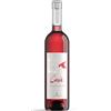Tenute Olbios Cavè - Cannonau di Sardegna ROSATO DOC 2022 (bottiglia 75 cl)