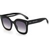 Isabel Marant Occhiali da Sole Isabel Marant IM 0002/N/S 807