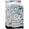 Yu-Gi-Oh! YU-GI-OH Structure Deck: Saga Di Drago Bianco Occhi Blu Ristampa illimitata