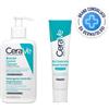 Cerave Acne Bipack Routine Antimperfezioni Detergente + Gel