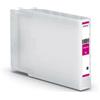 Epson Cartuccia Epson WF-C81xx / WF-C86xx L magenta [C13T04C340]