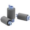 Hp Kit rullo stampante Hp W1B45A [W1B45A]