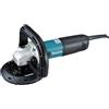 Makita Smerigliatrice angolare Makita PC5010C 125mm [PC5010C]