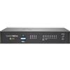 Sonicwall Firewall SonicWall TZ270 Essential Edition GigE [02-SSC-6847]