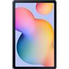 Samsung Tablet Samsung Galaxy Tab S6 Lite/10.4/4GB/128GB/Grigio [SM-P613NZAEDBT]