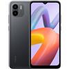 Xiaomi Smartphone Xiaomi Redmi A2 3/64GB 6.52 Nero [49639]