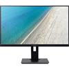 Acer Monitor Led 24 Acer B247YE Full HD 1920x1080p 4ms classe E Nero [UM.QB7EE.E15]