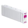 Epson Cartuccia Epson UltraChrome K3 Magenta chiaro e vivido [C13T80030N]