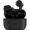 Creative Labs Auricolari Creative Labs Zen Air Pro Wireless Bluetooth USB Tipo C Nero [51EF1090AA001]
