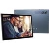 Majestic Tablet Majestic TAB920 PLUS DualSim 4G 6GB/128GB/Blu