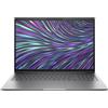Hp Workstation Hp ZBook Power G11 U7-155H/16GB/512GB SSD/16 Win11Pro/Argento [A3ZA0ET#ABZ]