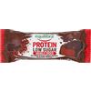 EQUILIBRA Srl Protein 31% Low Sugar Double Choco Equilibra® 35g