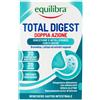 EQUILIBRA Srl Total Digest Equilibra® 20 Compresse