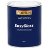JOTUN ITALIA Srl EASYGLOSS BIANCO 1 Lt Easy Gloss
