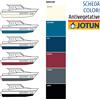 JOTUN ITALIA Srl NONSTOP BLUE 2 2,5L Nonstop II