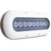 NAUTICA DDR SRL Luce subaquea Oceanled X8 9-32vDC Bianco Luce OceanLed X8 - 9/32V