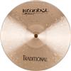 istambul mehemet ISTANBUL MEHMET TRADITIONAL SP10