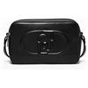 LIU JO SPA AF4248 CAMERA CASE RUBINO LIU JO