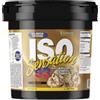 Ultimate Nutrition Iso Sensation 93 2,2 Kg