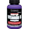 Ultimate Nutrition Super Vitamin B - Complex 150 Tab