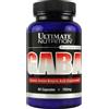 Ultimate Nutrition Gaba 750 mg 90 Caps