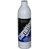 Ultimate Nutrition Carnitine Liquid 335 ml