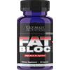 Ultimate Nutrition Fat Bloc 500 mg Chitosano 90 cps