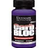 Ultimate Nutrition Carb Bloc 90 tabs