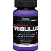 Ultimate Nutrition Tribulus Terrestris Bulgarian 90 cps