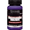 Ultimate Nutrition Glucosamine Sulfate 100% 120 cps