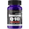 Ultimate Nutrition COENZYME Q10 30 cps