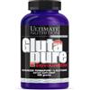 Ultimate Nutrition Glutapure 400 gr