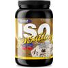 Ultimate Nutrition Iso Sensation 93 908 gr