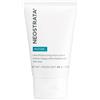 NEOSTRATA ULTRA MOISTURISING FACE CREAM 40 G