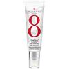 Elizabeth Arden Eight Hour Hydraplay Skin Perfecting 45 ml
