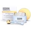 ISDIN SRL ISDINCEUTICS HYALURONIC EYES gel contorno occhi idratante defaticante 15g