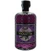 Antica Distilleria Quaglia Liquore al Violetta 70 cl