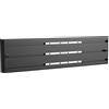Hagor componente 3210