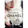 TEA Le sorelle Chanel