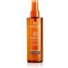 Collistar OLIO SECCO SUPERABBRONZANTE IDRATANTE Olio Solare SPF 30