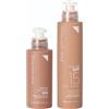Diego dalla Palma KIT CORPO SPF15 Cofanetto Regalo - 150ml+100ml