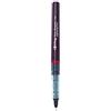 Rotring 1904752, Tikky Graphic penna punta sottile 0,20 mm inchiostro nero, roller