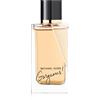 Michael Kors N-2N-303-B1 Gorgeous! Eau de Parfum Spray