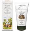 L'ERBOLARIO SRL L'erbolario Shampoo All'olio Di Macassar 150ml