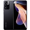 Xiaomi Redmi Note 11 Pro 6+64gb Ds 5g Graphite Grigio