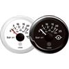 CONTINENTAL AUTOMOTIVE TRADING ITALIA SR INDIC. TRASMISSIONE N. 25 BAR / 350 PSI, 12V Manometro 52 mm (0-25bar)