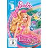 Universal Pictures Barbie - Fairytopia