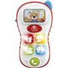 Chicco ABC Selfie Phone Ita / Eng