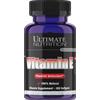 Ultimate Nutrition Vitamina E 100 Softgel