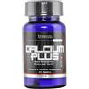Ultimate Nutrition Calcium Plus 45 tav